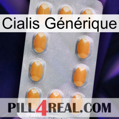 Cialis Générique cialis3